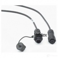 Провод датчика АБС HALDEX 364377011 BV J7Z 1424507064