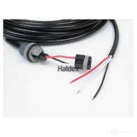 Провод датчика АБС HALDEX MPT61 96 1929120 950364407