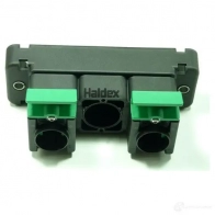 Провод датчика АБС HALDEX 364604001 YXC MM6 1437473495