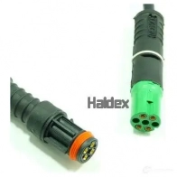 Провод датчика АБС HALDEX 1928994 ZL3C G0 814019031