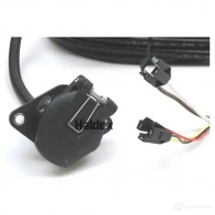 Провод датчика АБС HALDEX 1437473500 7ZU840 S 364137101