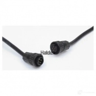 Провод датчика АБС HALDEX 1423507776 042507809 4U 8WYH