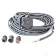 Провод датчика АБС HALDEX ANNOXW 3 1423508260 950364424