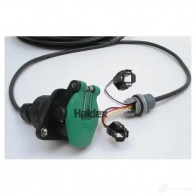 Провод датчика АБС HALDEX 1423507978 5 D5U54 364096112