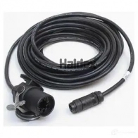 Провод датчика АБС HALDEX Y3WLO 9J 1437473443 364367011