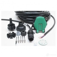 Провод датчика АБС HALDEX 1928256 364386001 EH05 S