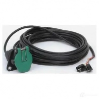 Провод датчика АБС HALDEX 364096102 UQ2 O5 1423507977