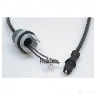 Провод датчика АБС HALDEX 1929109 950364026 LIFST QT