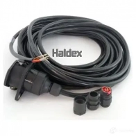 Провод датчика АБС HALDEX 364365001 VAJ UNU 1423507760