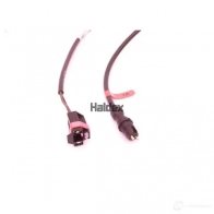 Провод датчика АБС HALDEX 364212001 1423507985 0VAX WQK
