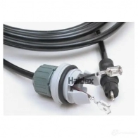 Провод датчика АБС HALDEX 950364408 3F9 DLXQ 1423508258