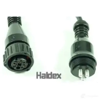 Провод датчика АБС HALDEX 364602001 03A5 OJ 1928266