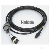 Провод датчика АБС HALDEX 364212041 JA3J L 1423507988