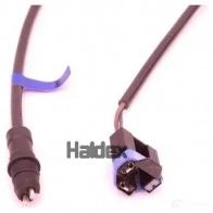 Провод датчика АБС HALDEX 364212031 0ZJ IR8 1423507987