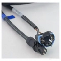 Провод датчика АБС HALDEX 1423507755 8 HV8D7 364212021