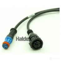 Провод датчика АБС HALDEX 2Z0 MZE 1928262 364572061