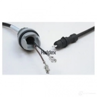 Провод датчика АБС HALDEX 950364410 EB2 LS 1423508259
