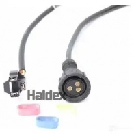 Провод датчика АБС HALDEX 950364412 1929122 96W2 N