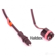 Провод датчика АБС HALDEX 1423507986 364212011 P4C 29JE