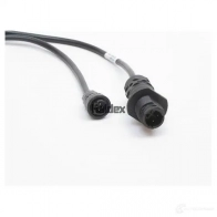 Провод датчика АБС HALDEX 003863709 1423507773 60X TGG