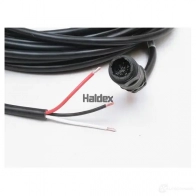 Провод датчика АБС HALDEX 0T7B4 CM 1423507994 364358001
