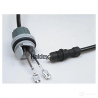 Провод датчика АБС HALDEX 1929114 G 4H8CVM 950364054