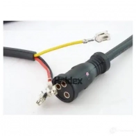 Провод датчика АБС HALDEX 1928220 364173001 IBGVC PX