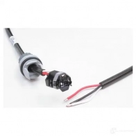 Провод датчика АБС HALDEX 364124001 DCX1T Q 1928217