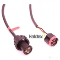 Провод датчика АБС HALDEX 364122091 1928213 632 SLOF