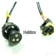 Провод датчика АБС HALDEX 364122111 1928215 7T D3CAE