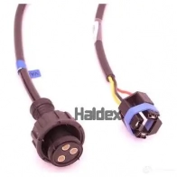 Провод датчика АБС HALDEX U EM6WCB 364122101 1928214