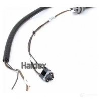Провод датчика АБС HALDEX LYQ IT 364193001 1423507983