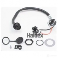Провод датчика АБС HALDEX 1423508255 950364021 2JYI 1P