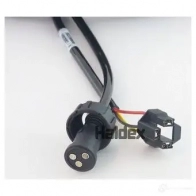 Провод датчика АБС HALDEX 11 21J86 1929123 950364413