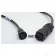 Провод датчика АБС HALDEX 003846709 33 KM1 1423507772