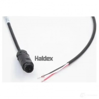 Провод датчика АБС HALDEX 6K 9VQQ 1423508261 950364425
