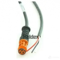 Провод датчика АБС HALDEX 1928259 364509021 L49VR J