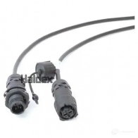Провод датчика АБС HALDEX 364377001 1423507998 JLQM TV2