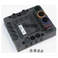 Блок управления торможения, динамики движения HALDEX 950800201 1929145 FW C3PC