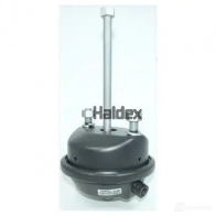 Цилиндр диафрагменного тормоза HALDEX 123200003 1927978 OU 7INWR