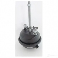 Цилиндр диафрагменного тормоза HALDEX 1927981 123240003 1 QXEXAP