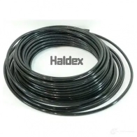 Воздушный патрубок HALDEX 0670810110 1424587466 U3DBEK 0