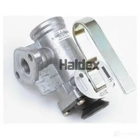 Клапан чувствительный к нагрузке HALDEX 1928153 OSC 3J 352011102