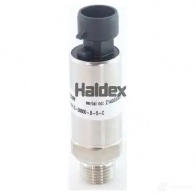Датчик давления масла автоматической коробки передач HALDEX 950800907 1424960428 JV 6RXDG