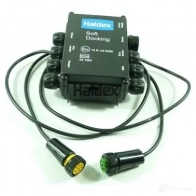 Пактроник HALDEX 003928409 Y IFRW2U 1424528662