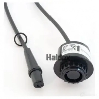 Пактроник HALDEX 1424528666 Q 285U9 003928809