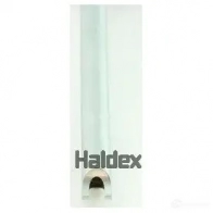 Пактроник HALDEX 042708309 6F IXH 1424528667