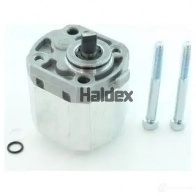 Гидроусилитель, насос гур HALDEX 308K J 1303437 1424884218