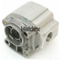 Гидроусилитель, насос гур HALDEX p122md6 1424884225 3SLD 2P