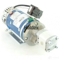 Гидроусилитель, насос гур HALDEX Z8SQ Q 1344500 1437489956